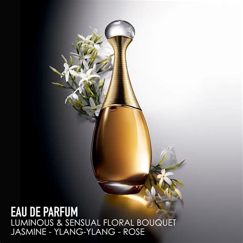 sephora j'adore eau de parfum